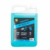 Nettoyant Vélo Neatt Bike Cleaner 5L (Biodégradable) 1 Nettoyant Vélo Neatt Bike Cleaner 5L (Biodégradable) -Entretien Réparation Route Soldes unnamed file 174
