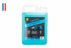 Entretien Réparation Route Soldes 37 Nettoyant Vélo Neatt Bike Cleaner 5L (Biodégradable)