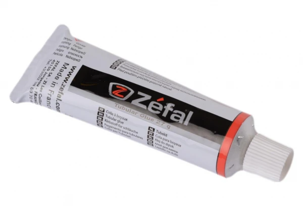 ZEFAL Colle Boyaux 3 ZEFAL Colle Boyaux