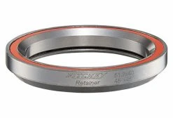 Roulement Ritchey Comp Taper 1.5'' 51.9X40x8mm 45°/45°