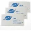 PARK TOOL Kit De Réparation Pour Pneu TB-2 -Entretien Réparation Route Soldes unnamed file 1751