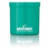 Graisse Motorex Bike Grease 2000 850 G
