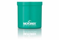 Graisse Motorex Bike Grease 2000 850 G