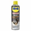 WD 40 WD40 Nettoyant Freins 500ML -Entretien Réparation Route Soldes unnamed file 1759