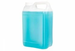 Nettoyant Vélo Neatt Bike Cleaner 5L (Biodégradable) 8 Nettoyant Vélo Neatt Bike Cleaner 5L (Biodégradable) -Entretien Réparation Route Soldes unnamed file 176