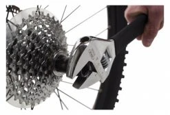 VAR Démonte Cassettes Avec Pilote -Entretien Réparation Route Soldes unnamed file 1762