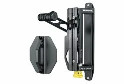 Support Mural Topeak Swing-Up DX Bike Holder
