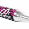 Cartouche De CO2 Muc-Off 16 G