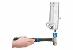 Marteau Park Tool HMR-8 -Entretien Réparation Route Soldes unnamed file 1783