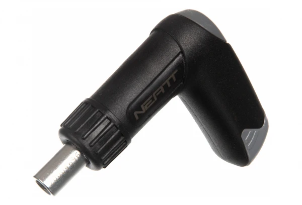 Clé Dynamométrique Neatt 5 Nm 3/4/5mm T25 4 Clé Dynamométrique Neatt 5 Nm 3/4/5mm T25 – Image 2