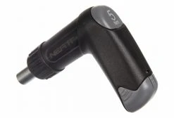 Clé Dynamométrique Neatt 5 Nm 3/4/5mm T25 9 Clé Dynamométrique Neatt 5 Nm 3/4/5mm T25 -Entretien Réparation Route Soldes unnamed file 1788