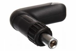 Clé Dynamométrique Neatt 5 Nm 3/4/5mm T25 10 Clé Dynamométrique Neatt 5 Nm 3/4/5mm T25 -Entretien Réparation Route Soldes unnamed file 1789