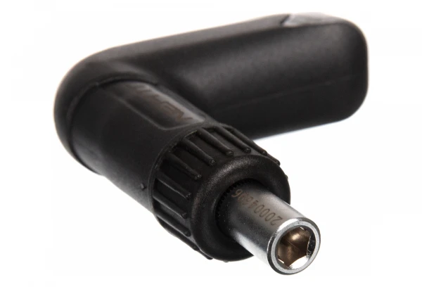 Clé Dynamométrique Neatt 5 Nm 3/4/5mm T25 6 Clé Dynamométrique Neatt 5 Nm 3/4/5mm T25 – Image 4