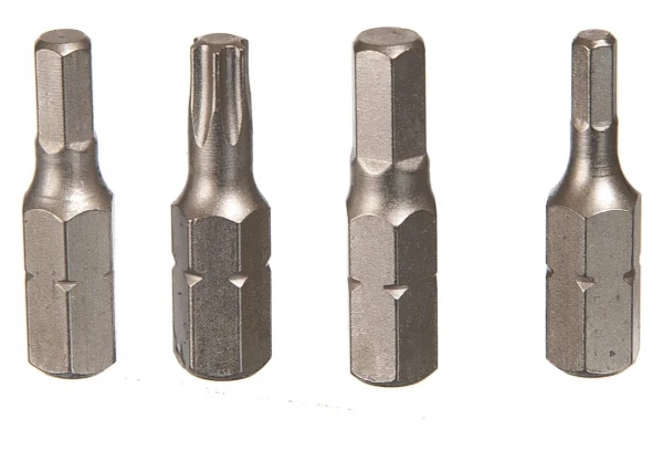 Clé Dynamométrique Neatt 5 Nm 3/4/5mm T25 7 Clé Dynamométrique Neatt 5 Nm 3/4/5mm T25 – Image 5