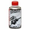 MASSI Huile De Freins Minérale 250ml