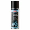 Spray Dégraissant Pour Freins Et Chaîne Liqui Moly Bike Brake And Chain Cleaner 200 Ml -Entretien Réparation Route Soldes unnamed file 1802