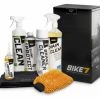 Pack Bike7 Carepack Oil -Entretien Réparation Route Soldes unnamed file 1808