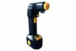 Pompe AIRMAN Airgun Compresseur Electrique Et Transportable