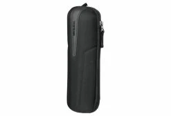 Trousse à Outils Topeak CagePack Gris