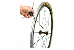 Clé à Rayons Internes Park Tool SW-15C -Entretien Réparation Route Soldes unnamed file 1828