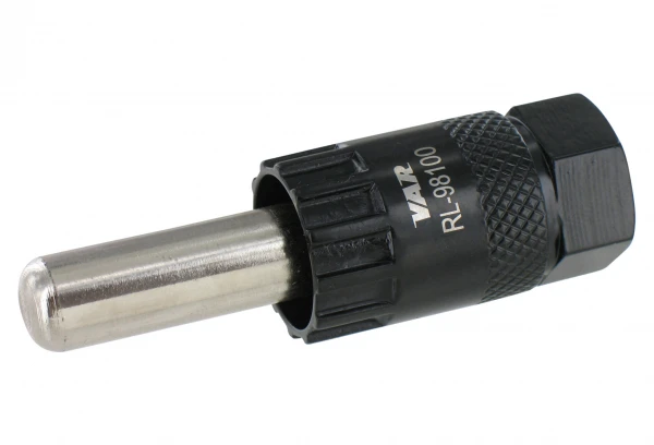 Démonte Roue Libre Var RL-98100 Pour Shimano HG / Sram 3 Démonte Roue Libre Var RL-98100 Pour Shimano HG / Sram