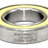 Roulement Black Bearing Céramique 6903-2RS 17 X 30 X 7 Mm -Entretien Réparation Route Soldes unnamed file 1853