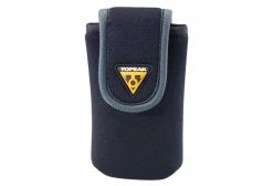 Multi-Outils TOPEAK MINI 18+ (18 Outils) -Entretien Réparation Route Soldes unnamed file 1858