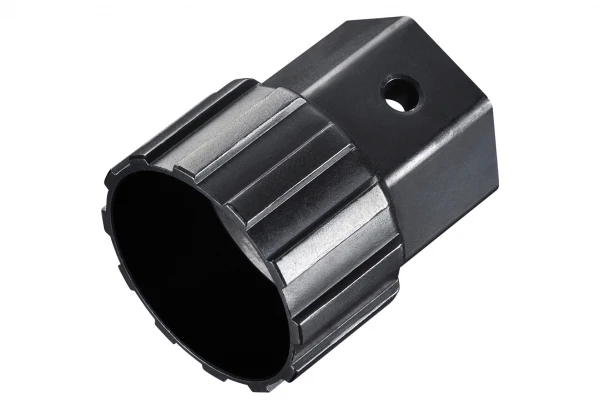 Démonte Écrou Shimano Centerlock TL-LR20 3 Démonte Écrou Shimano Centerlock TL-LR20