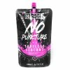 Préventif Muc-Off No Puncture Hassle 140 Ml