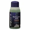 SQUIRT Bio-Bike Nettoyant Concentré 60ml