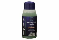 SQUIRT Bio-Bike Nettoyant Concentré 60ml