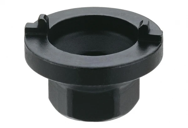 IceToolz Clé Démonte Roue-libre BMX 1-3/8'' ICE TOOLZ 09D1 3 IceToolz Clé Démonte Roue-libre BMX 1-3/8'' ICE TOOLZ 09D1