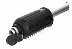 Pompe à Main Lezyne Drive HV Rouge -Entretien Réparation Route Soldes unnamed file 1868