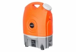 Entretien Réparation Route Soldes -Entretien Réparation Route Soldes unnamed file 189