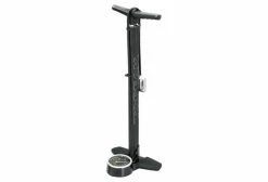 Pompe à Pied Topeak Joe Blow Ace DX