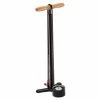 Pompe à Pied LEZYNE Steel Floor Drive 3''5 Noir -Entretien Réparation Route Soldes unnamed file 1902