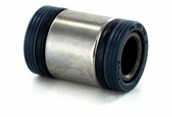 Enduro Bearings ENDURO BEARING BK-5864 Shock Needle Bearing 22,2x8mm à L'unité