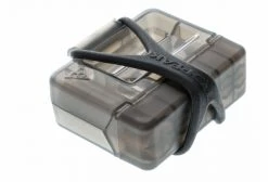 TOPEAK Clé Dynamométrique NANO TORQBOX 5Nm 5 Fonctions 7 TOPEAK Clé Dynamométrique NANO TORQBOX 5Nm 5 Fonctions -Entretien Réparation Route Soldes unnamed file 1915