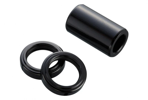 Entretoises Rockshox Vivid / Monarch / Ario 3.2 3 Entretoises Rockshox Vivid / Monarch / Ario 3.2