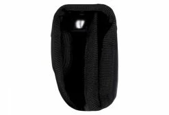 Trousse à Outils Syncros Guide Noir 9 Trousse à Outils Syncros Guide Noir -Entretien Réparation Route Soldes unnamed file 1928