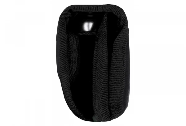 Trousse à Outils Syncros Guide Noir 6 Trousse à Outils Syncros Guide Noir – Image 4