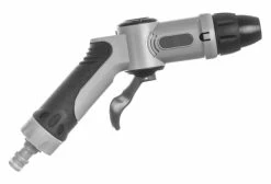 NEATT Station De Lavage / Nettoyeur Haute Pression Autonome Avec Batterie Et Réserve De 17L -Entretien Réparation Route Soldes unnamed file 194