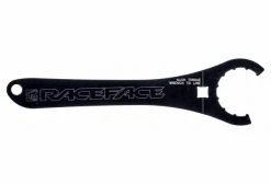 Race Face RACEFACE Cle Pour Boitier De Pedalier BSA30