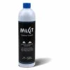 Liquide Préventif Milkit Tubeless 500ml
