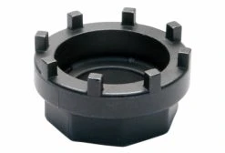 Démonte Boitier 8 Cannelures Park Tool BBT-18C