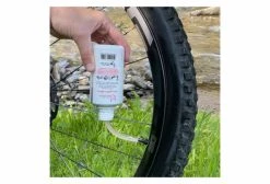 Liquide Préventif Effetto Mariposa Végétalex 250ml -Entretien Réparation Route Soldes unnamed file 1947