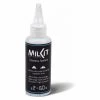 Liquide Préventif Milkit Tubeless 60ml 2 Liquide Préventif Milkit Tubeless 60ml -Entretien Réparation Route Soldes unnamed file 1948