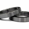 Roulement Black Bearing 6806-2RS 30 X 42 X 7 Mm (lot De 2) -Entretien Réparation Route Soldes unnamed file 1949