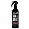 Spray Imperméabilisant Vêtements Muc-Off Rain Shield Re Proofer 2 Spray Imperméabilisant Vêtements Muc-Off Rain Shield Re Proofer -Entretien Réparation Route Soldes unnamed file 1965
