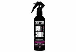 Spray Imperméabilisant Vêtements Muc-Off Rain Shield Re Proofer